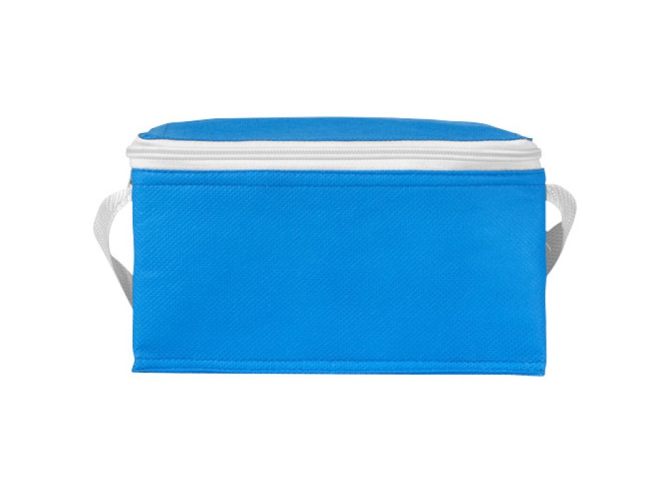 Borsa termica Spectrum per 6 lattine - 4L FullGadgets.com