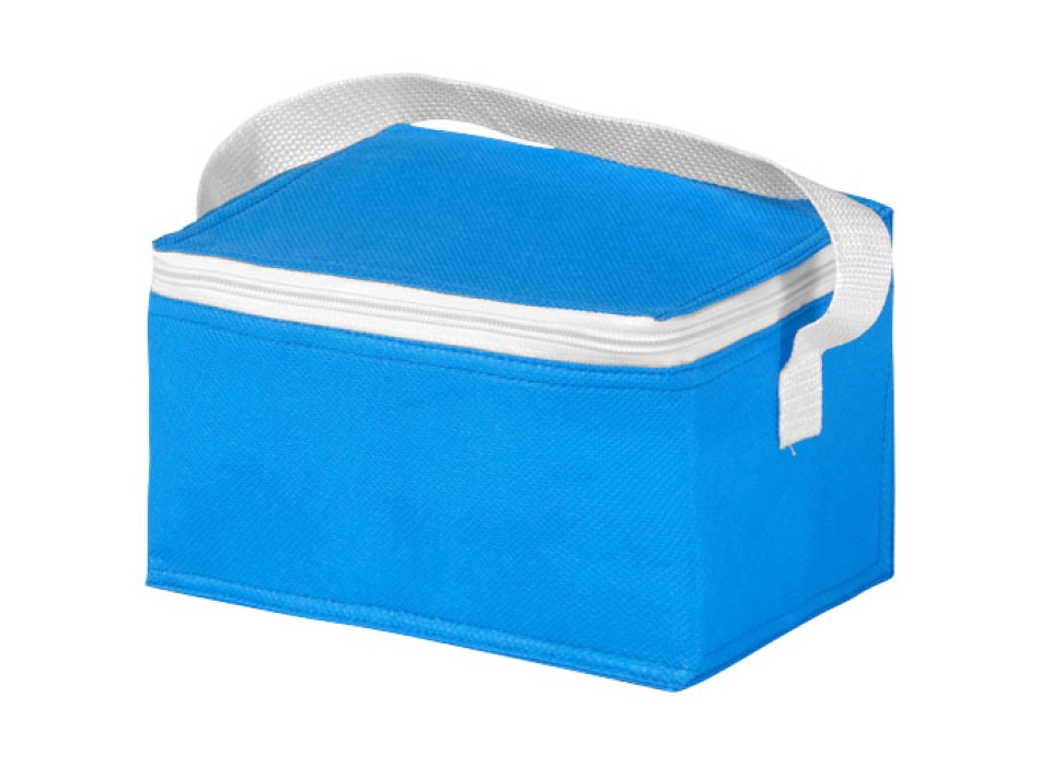 Borsa termica Spectrum per 6 lattine - 4L FullGadgets.com