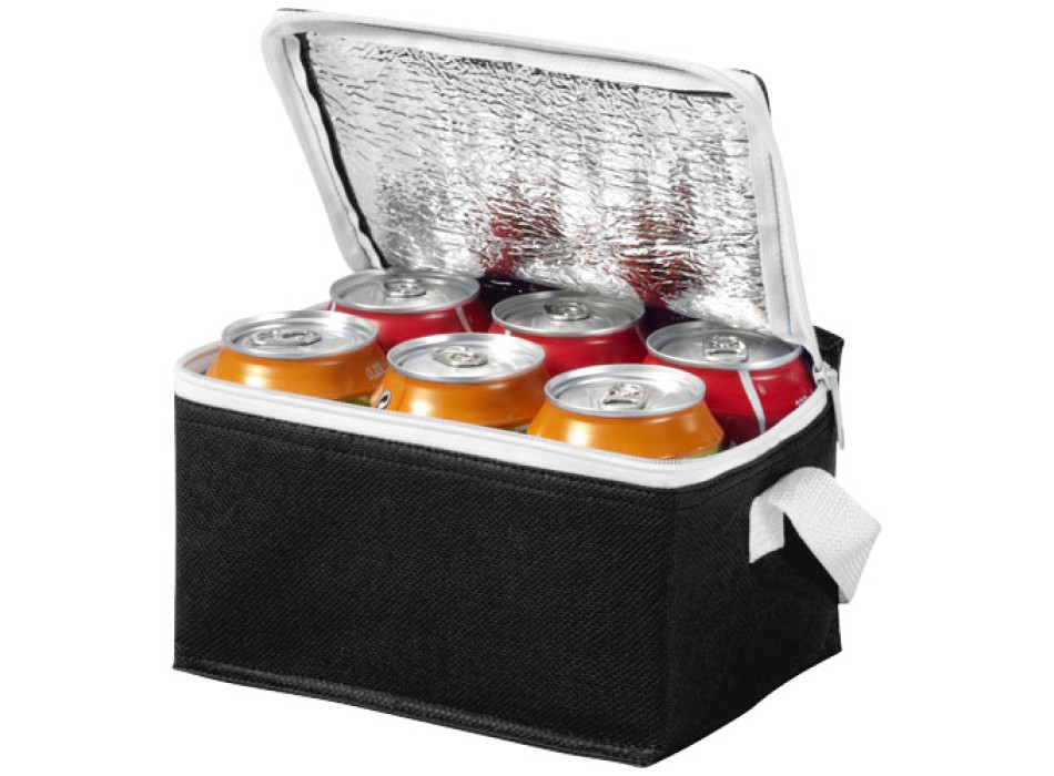 Borsa termica Spectrum per 6 lattine - 4L FullGadgets.com