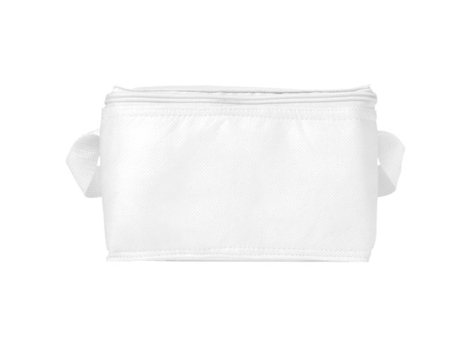 Borsa termica Spectrum per 6 lattine - 4L FullGadgets.com