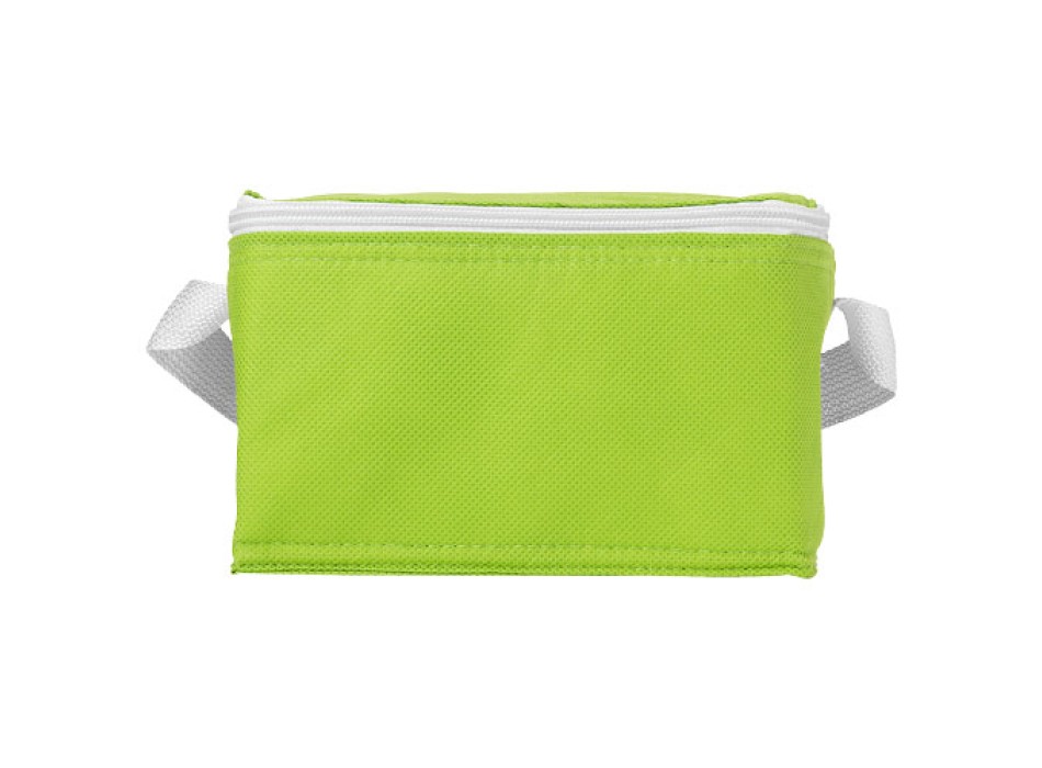 Borsa termica Spectrum per 6 lattine - 4L FullGadgets.com