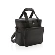 Borsa termica Swiss Peak FullGadgets.com