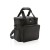 Borsa Termica Swiss Peak Personalizzabile