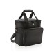 Borsa termica Swiss Peak FullGadgets.com