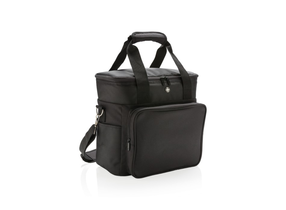 Borsa termica Swiss Peak FullGadgets.com