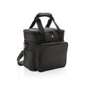 Borsa Termica Swiss Peak Personalizzabile