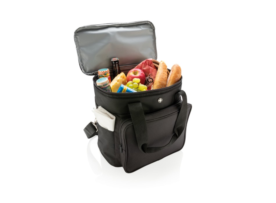 Borsa termica Swiss Peak FullGadgets.com