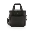 Borsa termica Swiss Peak FullGadgets.com