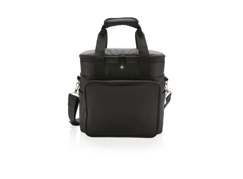 Borsa termica Swiss Peak FullGadgets.com