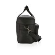 Borsa termica Swiss Peak FullGadgets.com