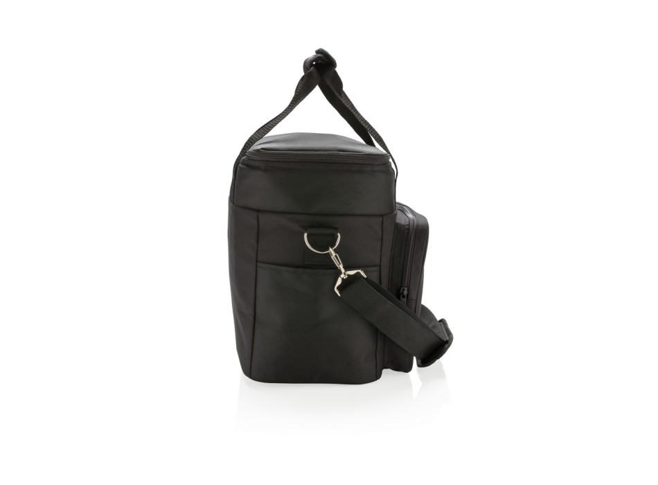 Borsa termica Swiss Peak FullGadgets.com