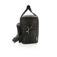 Borsa termica Swiss Peak FullGadgets.com