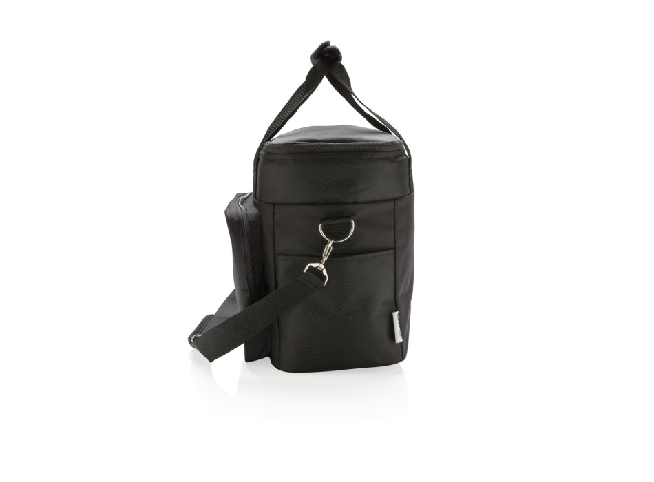 Borsa termica Swiss Peak FullGadgets.com