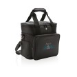 Borsa termica Swiss Peak FullGadgets.com