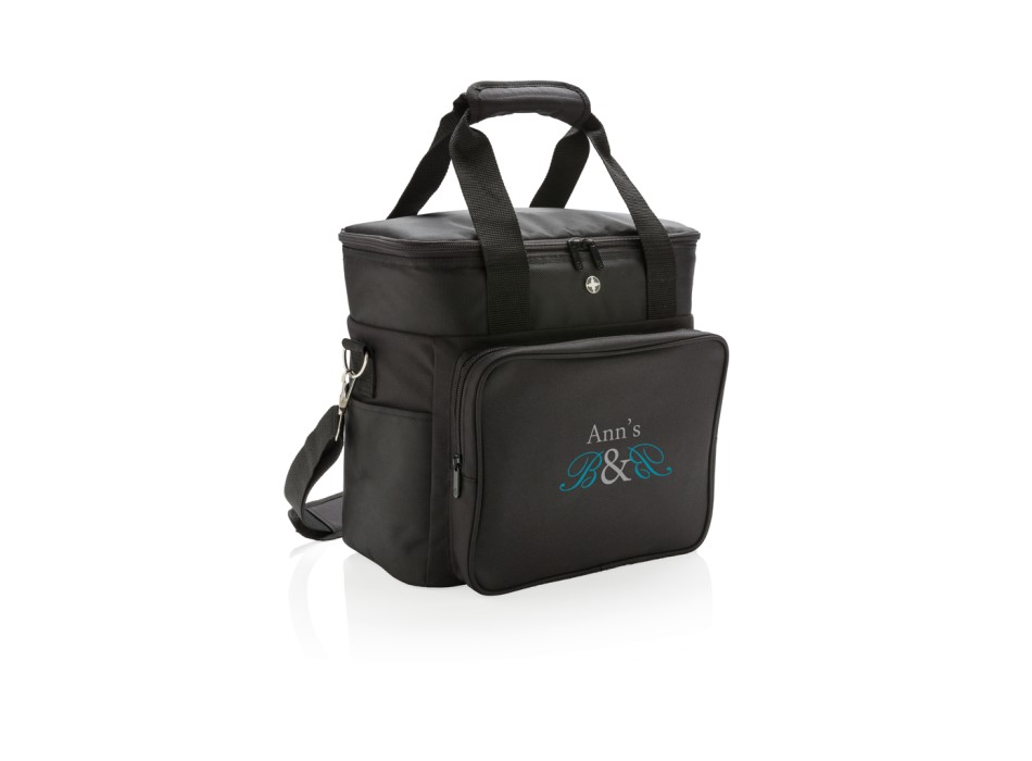 Borsa termica Swiss Peak FullGadgets.com