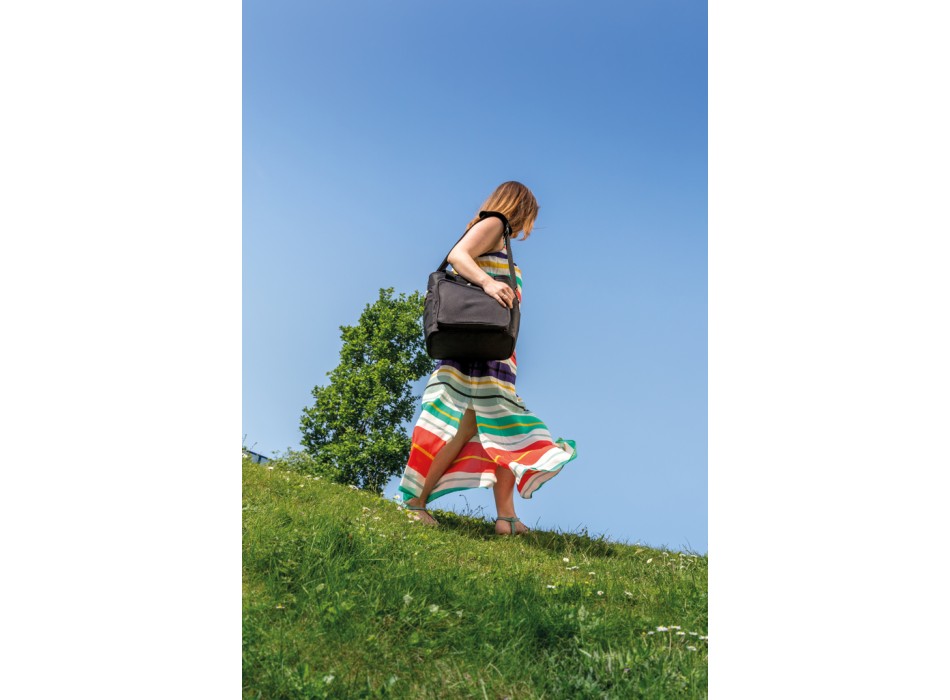 Borsa termica Swiss Peak FullGadgets.com