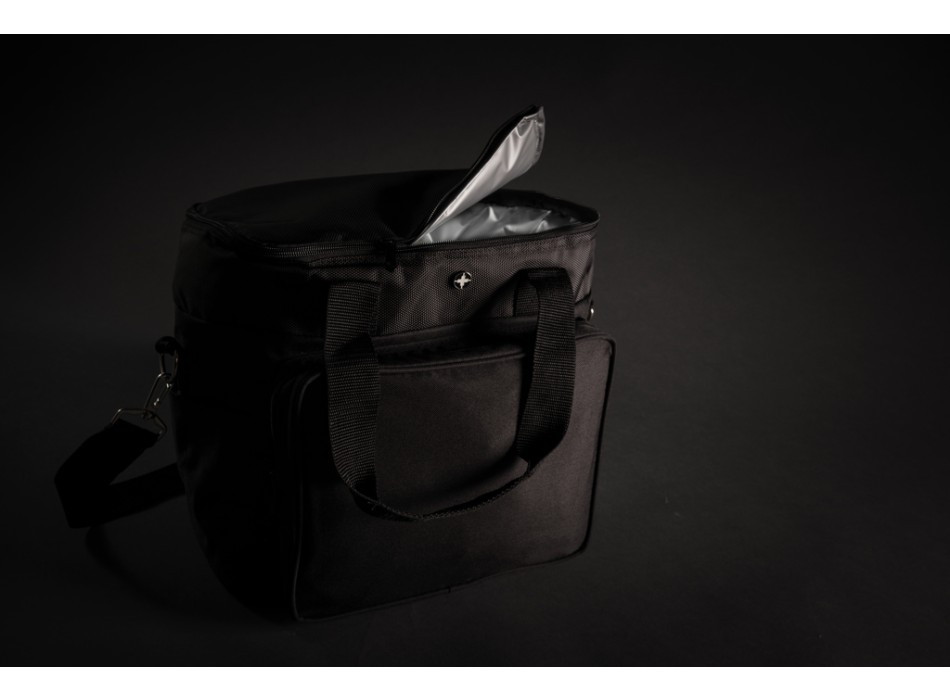 Borsa termica Swiss Peak FullGadgets.com