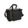 Borsa termica Swiss Peak XXL FullGadgets.com