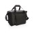 Borsa Termica Swiss Peak Xxl Personalizzabile