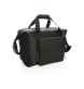 Borsa termica Swiss Peak XXL FullGadgets.com