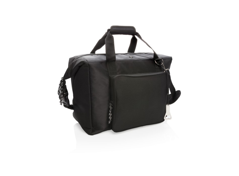 Borsa termica Swiss Peak XXL FullGadgets.com