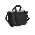 Borsa Termica Swiss Peak Xxl Personalizzabile