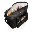 Borsa termica Swiss Peak XXL FullGadgets.com