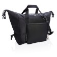 Borsa termica Swiss Peak XXL FullGadgets.com
