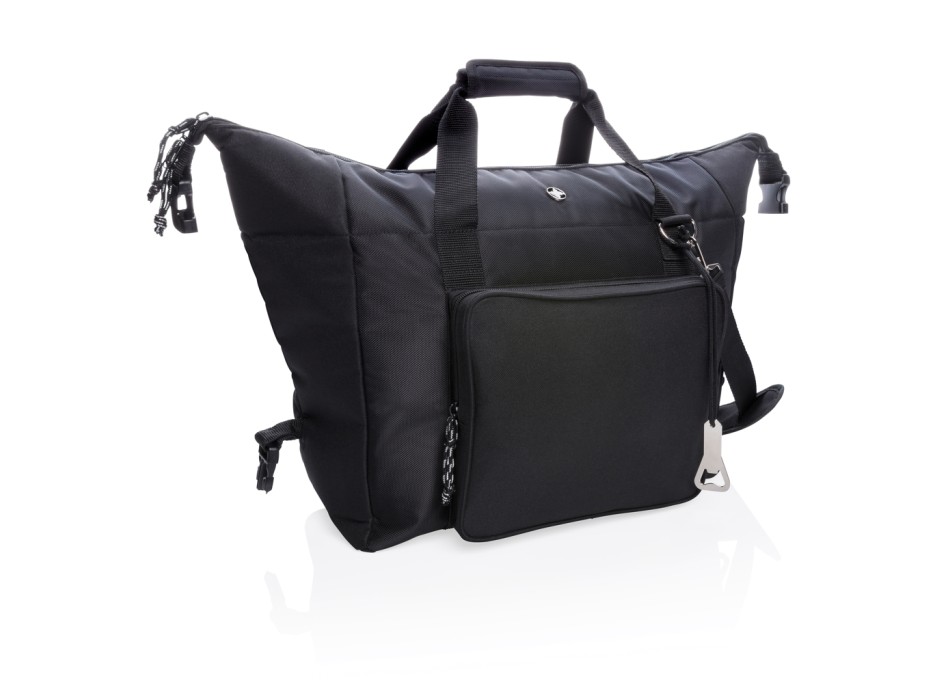 Borsa termica Swiss Peak XXL FullGadgets.com