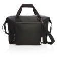 Borsa termica Swiss Peak XXL FullGadgets.com