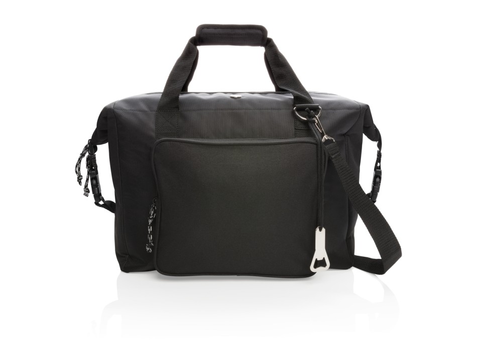Borsa termica Swiss Peak XXL FullGadgets.com