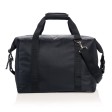 Borsa termica Swiss Peak XXL FullGadgets.com