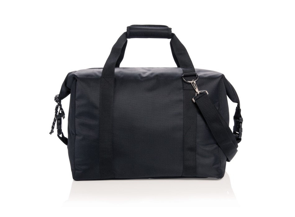 Borsa termica Swiss Peak XXL FullGadgets.com