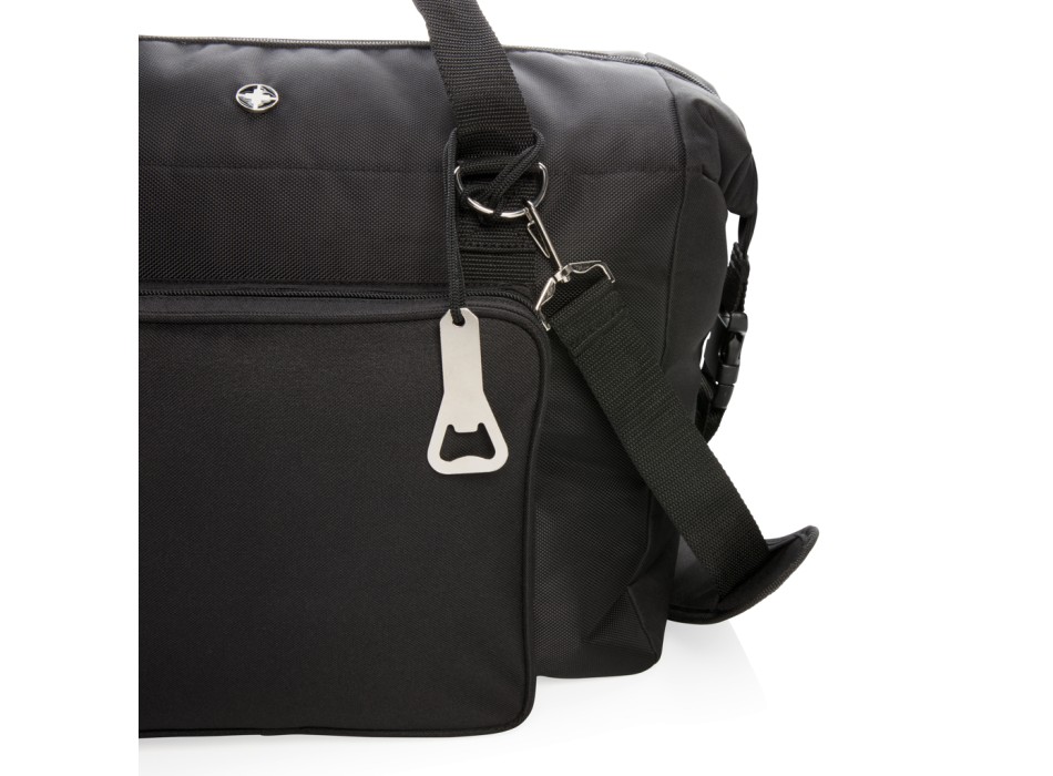 Borsa termica Swiss Peak XXL FullGadgets.com
