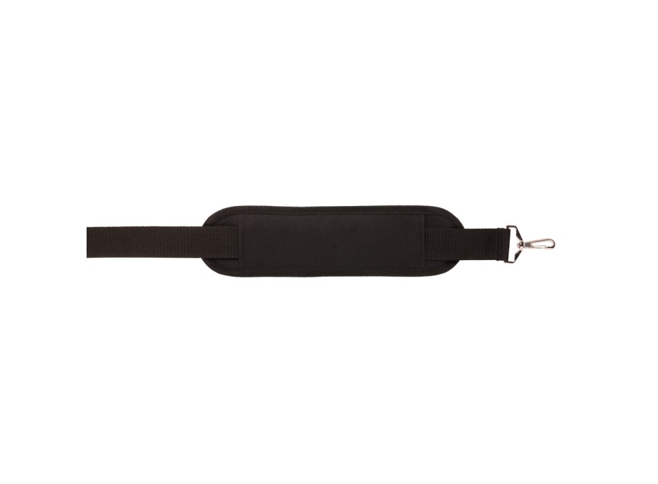 Borsa termica Swiss Peak XXL FullGadgets.com