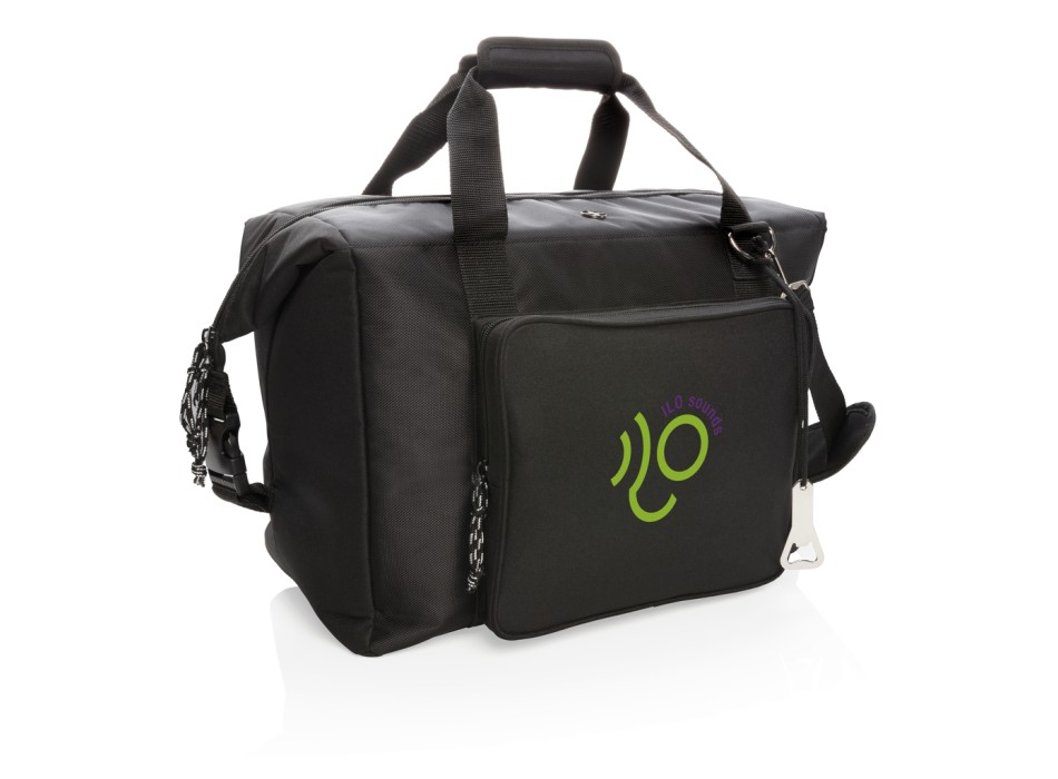 Borsa termica Swiss Peak XXL FullGadgets.com