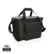 Borsa termica Swiss Peak XXL FullGadgets.com