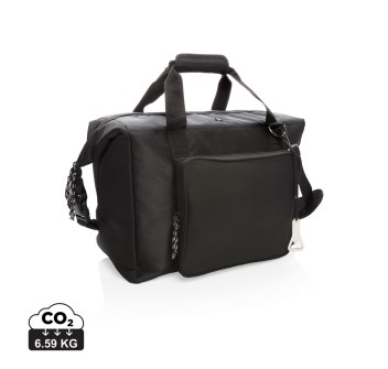Borsa termica Swiss Peak XXL FullGadgets.com
