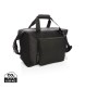 Borsa termica Swiss Peak XXL FullGadgets.com