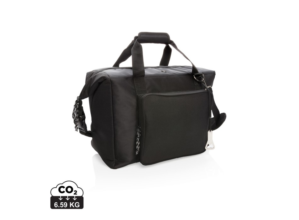 Borsa termica Swiss Peak XXL FullGadgets.com