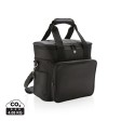 Borsa termica Swiss Peak FullGadgets.com