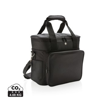 Borsa termica Swiss Peak FullGadgets.com