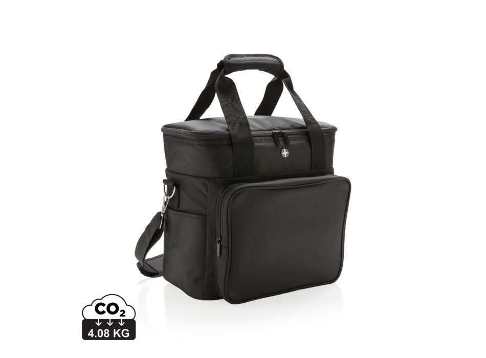 Borsa termica Swiss Peak FullGadgets.com