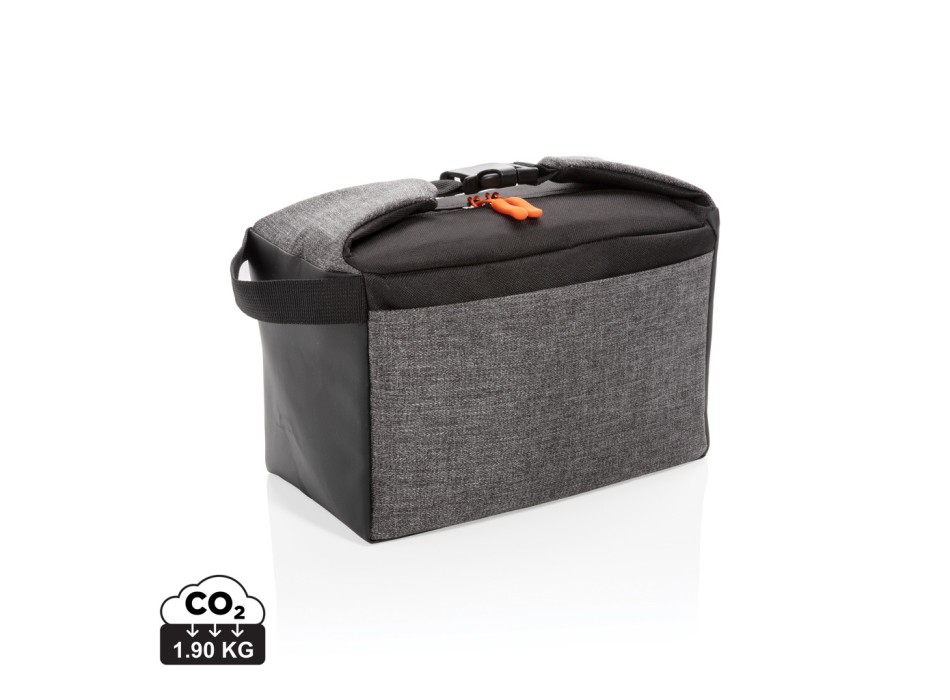 Borsa termica two tone FullGadgets.com