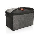 Borsa termica two tone FullGadgets.com