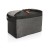 Borsa Termica Two Tone Personalizzabile