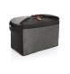 Borsa termica two tone FullGadgets.com