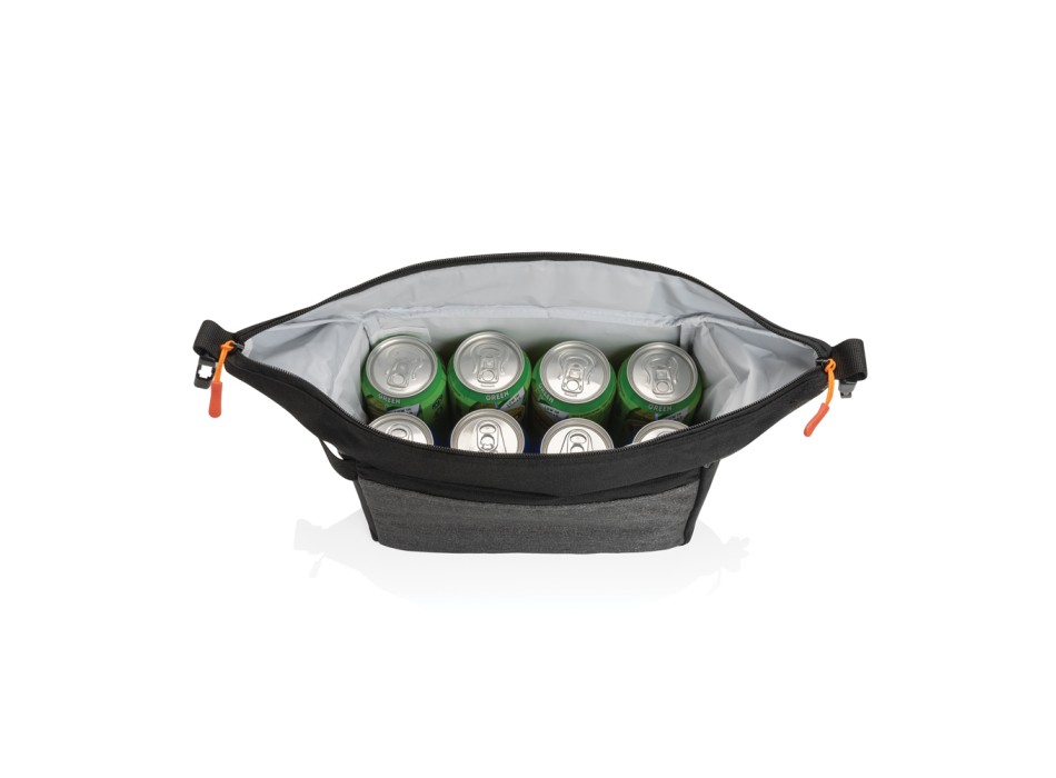 Borsa termica two tone FullGadgets.com