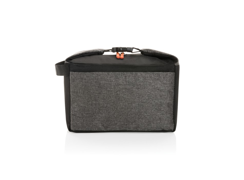 Borsa termica two tone FullGadgets.com