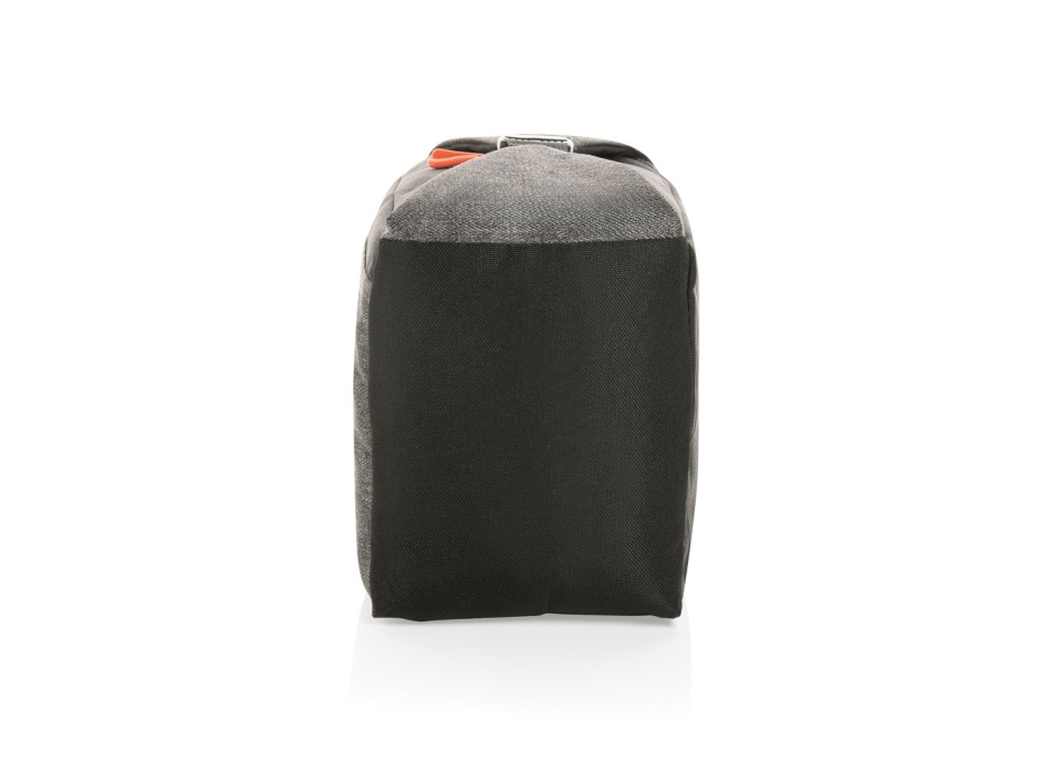 Borsa termica two tone FullGadgets.com